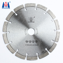 Professional supplier of diamond tools for cutting, grinding, polishing, drilling etc